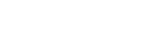 ASCRIBE