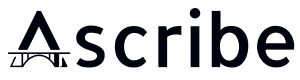 ASCRIBE